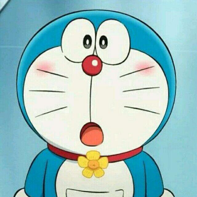 快手点赞100个,一元100赞快手Ks平台_抖音点赞业务24小时在线_dy24小时自动下单平台
